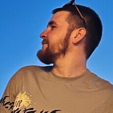 Фотография мужчины Станислав, 26 лет из г. Нижний Тагил