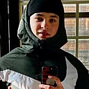 Дмитрий, 21 год