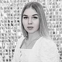 Ann, 21 год