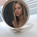 Юлия, 39 лет