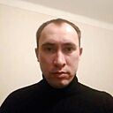 Дмитрий, 33 года