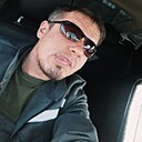 Денис, 32 года