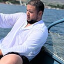 Альпачино, 24 года