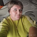 Наталья, 50 лет