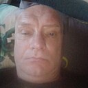 Сергей, 56 лет