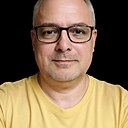 Андрей, 52 года