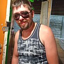 Толик, 35 лет