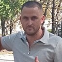 Владимир, 37 лет