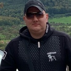 Alex, 37 из г. Штутгарт.