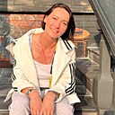 Екатерина, 43 года