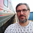 Эдуард, 34 года