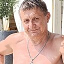 Сергей, 50 лет