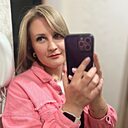 Галина, 36 лет