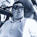 Павел, 37 лет