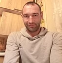 Павел, 40 лет