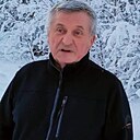 Николай, 59 лет
