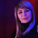 Татьяна, 44 года