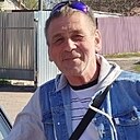Андрей, 56 лет