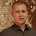 Алексей, 40 лет