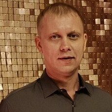 Фотография мужчины Алексей, 40 лет из г. Калуга