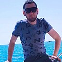 Stanislav, 33 года
