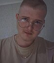 Данил, 25 лет