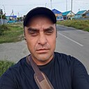 Сергей, 41 год