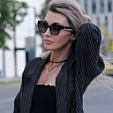 Анна, 37 лет