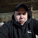 Иван, 36 лет