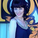 Анна, 38 лет