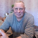 Сергей, 56 лет