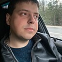 Вадим, 34 года