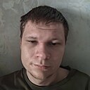 Валентин, 27 лет