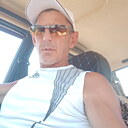 Сергей, 46 лет