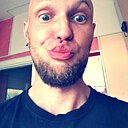 Владимир, 33 года