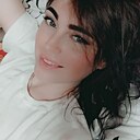 Линея, 34 года