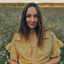 Yana, 31 год