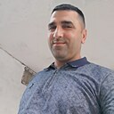 Руслан, 45 лет