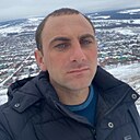 Артиом, 30 лет