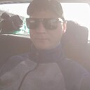 Денис, 33 года