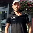 Антон, 42 года