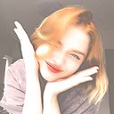 Ангелина, 23 года