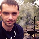 Евгений, 33 года