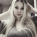 Лика, 22 года
