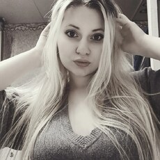 Фотография девушки Лика, 22 года из г. Ижевск