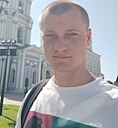 Дмитрий, 34 года