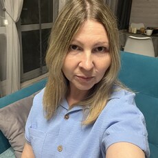 Фотография девушки Елена, 42 года из г. Воронеж