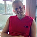 Виталий, 45 лет