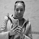 Яяяя, 41 год