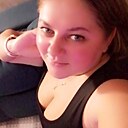 Юлия, 34 года